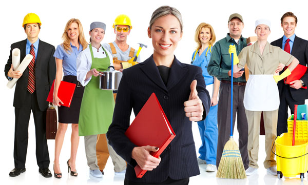 Milas Ofis Temizliği Hizmeti